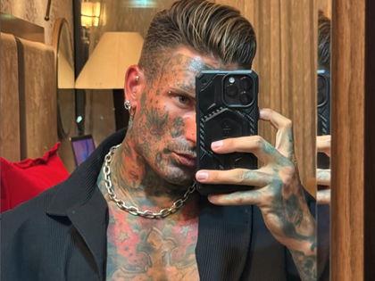 Nikola Glumac: "Fake-Story" – Realitystars zweifeln an seinem Verschwinden