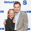 Pamela Anderson & Liam Neeson: Spätes Liebes-Glück