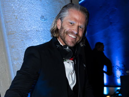 Paul Janke: Zu alt für "Bachelor"-Rolle? "Ob man das mit 50 noch möchte"