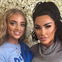 Katie Price: Tochter Princess enthüllt - "Meine Mama ist unberechenbar"