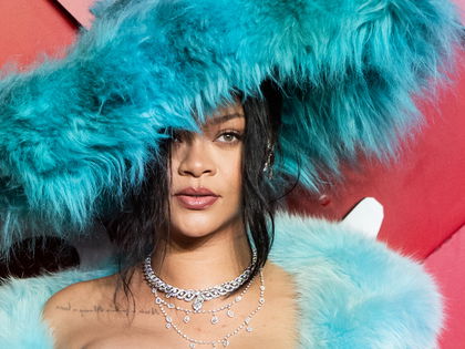 Laut Rihanna: Dieses Serum ist ein 3-facher Anti-Aging-Booster