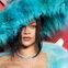 Laut Rihanna: Dieses Serum ist ein 3-facher Anti-Aging-Booster