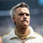 Robbie Williams: Bitteres Familien-Drama