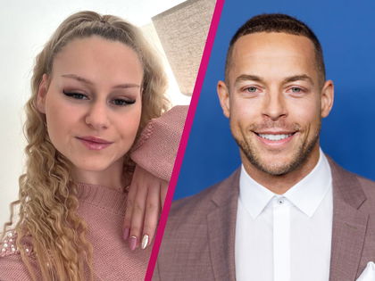 "Promi Big Brother": Nach Kandidaten-Verkündung - Fans üben scharfe Kritik