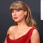 Taylor Swift: Ausverkauft! Hier gibt es eine günstige Alternative zum gehypten Verlobungskleid