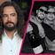 Tom Kaulitz: "Assis" – Hartes Urteil über Bill Kaulitz' Ex-Flirt Jannik Kontalis