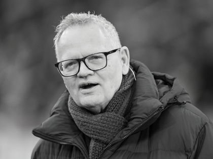 Ulli Potofski (†73): Partnerin bricht ihr Schweigen - So dramatisch waren die letzten Stunden