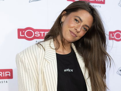 Vanessa Mai: Plötzlich blond! Typveränderung spaltet die Fans
