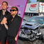 Gigi Birofio: Nach Horror-Unfall mit Yasin Mohamed - Polizei ermittelt!