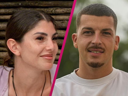 Yeliz Koc: Was läuft mit "Prominent getrennt"-Nico Müller?