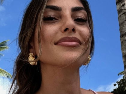Yeliz Koc: So reagiert sie auf Liebescomeback-Geständnis von Jimi Blue bei "Promi Big Brother"