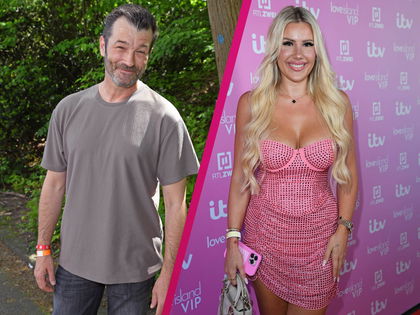 "Promi Big Brother": Heftige Kritik an bisherigen Kandidaten – "Wer zur Hölle ist das?"