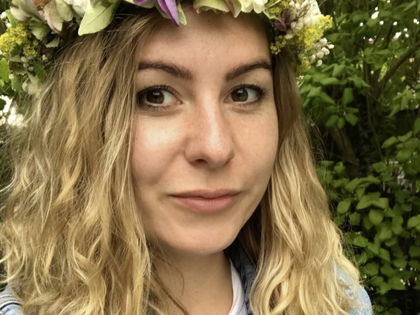"Bauer sucht Frau"-Antje: Heftige Vorwürfe! "Macht es Spaß zu morden?"