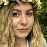 "Bauer sucht Frau": Heimliche Hochzeit! Antje ist verheiratet