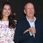 Bruce Willis: Ehrlich Beichte seiner Frau - So hart ist Emma Heming Willis' Leben jetzt