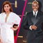 Deutscher Fernsehpreis 2025: Die schönsten Looks der Preisverleihung