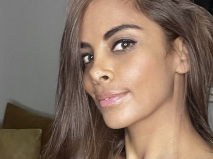 Collien Fernandes: "Neuer Lebensabschnitt" – Veränderung nach Trennung von Christian Ulmen