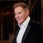 "Schlimmste Zeit": Dieter Bohlen packt über seine Schulzeit aus