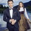 Ed Westwick: "Habe lange gebraucht, um zu erkennen, dass man nur ein Leben hat"