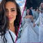 Elena Miras: "Belassen wir es dabei" - Sie war nicht zu Leylas & Mikes Hochzeit eingeladen