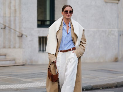 So wirkt dein Büro-Look sofort seriös: Die besten Accessoires für einen starken Auftritt