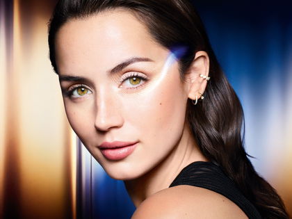 Anti-Aging: Diese Augencreme reduziert Krähenfüße um 35%
