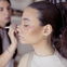 Make-up-Trend 2025: Dieses 2-in-1-Blush sorgt für ein Weichzeichner-Finish
