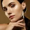 Make-up-Trend 2025: Dieser 4-Euro-Primer ist ein Muss im Herbst