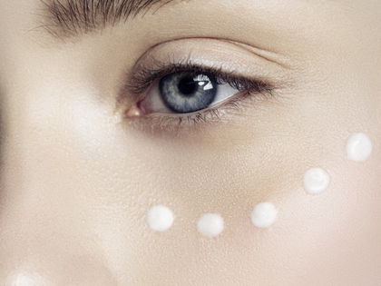 Anti-Aging: Diese Peptide-Augencreme ist eine 360-Grad-Lösung für ein sichtbares Lifting