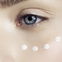 Anti-Aging: Diese Peptide-Augencreme ist eine 360-Grad-Lösung für ein sichtbares Lifting