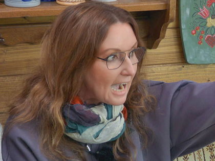 "Sommerhaus der Stars": Vorwurf gegen RTL wegen Hanka Rackwitz – "Ganzes Verhalten ist bedenklich"