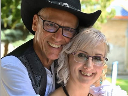 "Bauer sucht Frau International": Hochzeits-Überraschung! Herbert hat seine Annett geheiratet