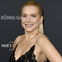 Jeanette Biedermann: Mama-Glück mit 46!