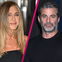 Jennifer Aniston: Blitz-Hochzeit mit Jim Curtis?