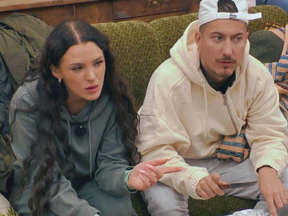 "Sommerhaus der Stars": Krasser Shitstorm für Marvin Kleinen – "Ekelhaft, sein Verhalten"