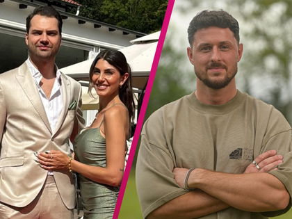 Yeliz Koc: Seitenhieb gegen Ex Jannik Kontalis wegen Show mit Jimi Blue?