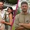Yeliz Koc: Seitenhieb gegen Ex Jannik Kontalis wegen Show mit Jimi Blue?