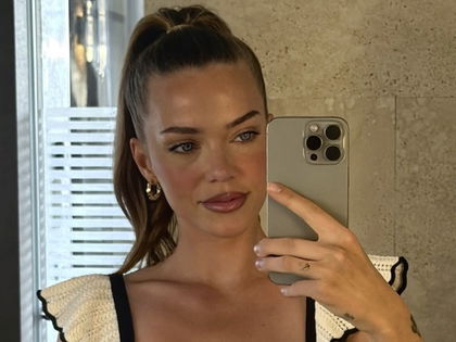 Laura Maria Rypa: Sie bittet ihre Follower um Hilfe – "Ich suche eine Unterkunft"