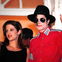 Michael Jackson: Nach seinem Tod packte Lisa Marie Presley aus
