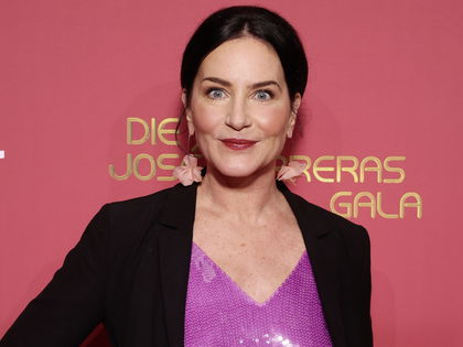 "Die Rosenheim Cops": Neue Details zum Serien-Aus von Marisa Burger – "War natürlich erst mal geschockt"