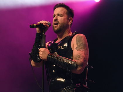 Michael Wendler: Was steckt wirklich hinter seinem irren Comeback?