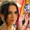 "Princess Charming": Nach Enthüllung um Ersatz-Princess – Nessi schmeißt Favoritin Fiona raus