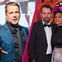Oliver Pocher: Fieser Spott über Christian Ulmen & Collien Ulmen-Fernandes nach Ehe-Aus