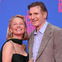 Pamela Anderson & Liam Neeson: Fieses Spiel mit ihren Fans