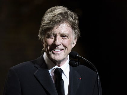 Robert Redford (†89): Das ist zur Todesursache bekannt