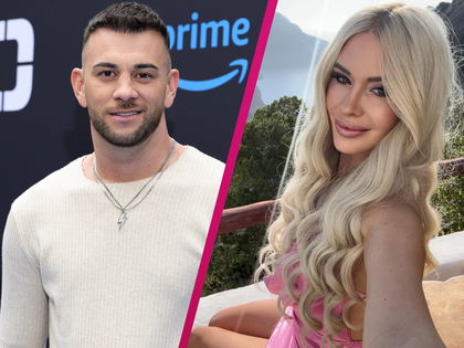 Serkan Yavuz: Jetzt spricht die Oktoberfest-Blondine – "Welle von Hassnachrichten"