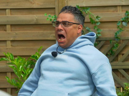 "Sommerhaus der Stars": Strafe nach Silvas Wild-Pinkeln? RTL deutet Konsequenzen an