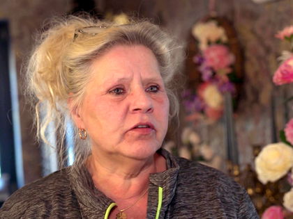 Silvia Wollny: Riesige Pleite! Bittere Liebes-Enttäuschung wegen Harald Elsenbast