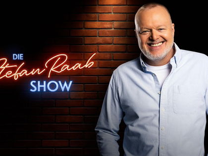 Stefan Raabs holprigem TV-Comeback: RTL-Chef räumt selbstkritisch Fehler ein