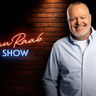 Stefan Raabs holprigem TV-Comeback: RTL-Chef räumt selbstkritisch Fehler ein